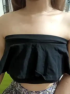 loving candy online show from 12/02/25, 07:09