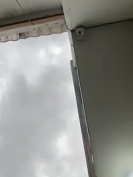 Sallem Pink online show from 11/20/25, 11:10