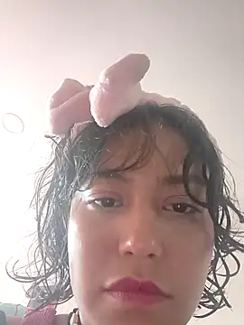 TamaraMera online show from 10/01/25, 08:48