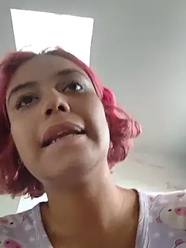 Snapshot of TamaraMera chatting on 04/01/26, 05:54 TamaraMera online show from 04/01/26, 05:54