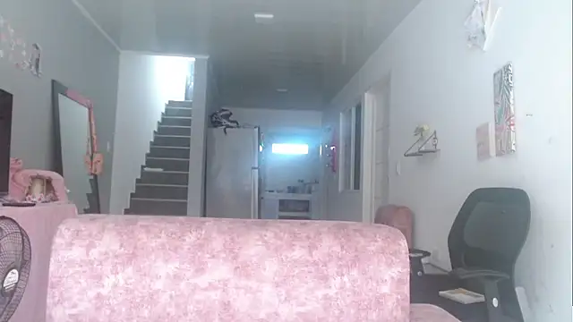 Snapshot of TamaraMera chatting on 04/03/26, 07:45 TamaraMera online show from 04/03/26, 07:45