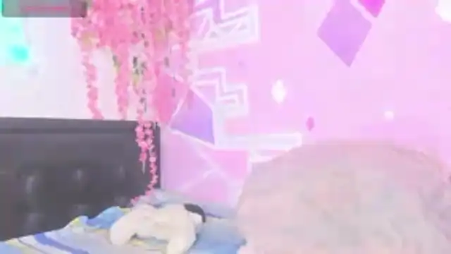 Snapshot of SofiaMartyntr chatting on 01/16/26, 12:09 SofiaMartyntr online show from 01/16/26, 12:09