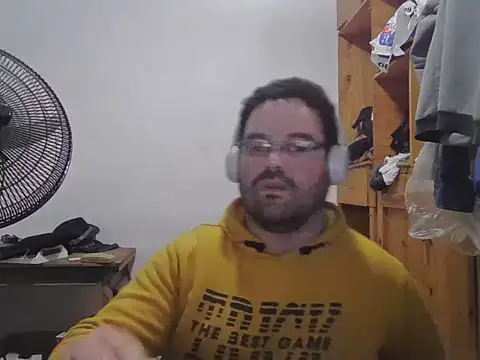 condorito222 online show from 06/08/26, 12:14