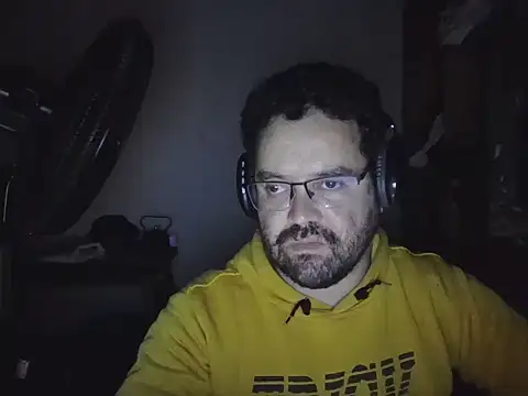 condorito222 online show from 06/16/26, 12:35