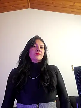 Snapshot of karla_valk1 chatting on 04/30/26, 02:23 karla valk1 online show from 04/30/26, 02:23