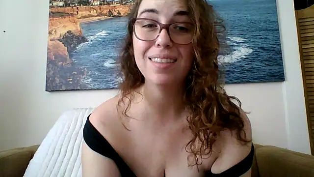 sweetsocalgirl online show from 04/11/26, 11:09