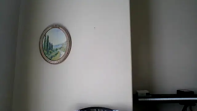 Snapshot of sweetsocalgirl chatting on 06/28/26, 08:59 sweetsocalgirl online show from 06/28/26, 08:59