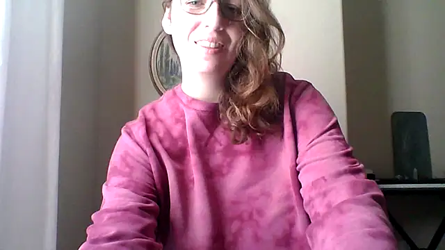 Snapshot of sweetsocalgirl chatting on 07/01/26, 02:13 sweetsocalgirl online show from 07/01/26, 02:13