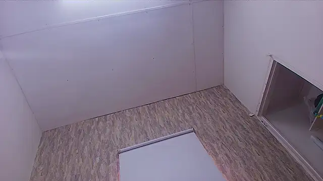 abbypratt online show from 09/14/25, 07:13