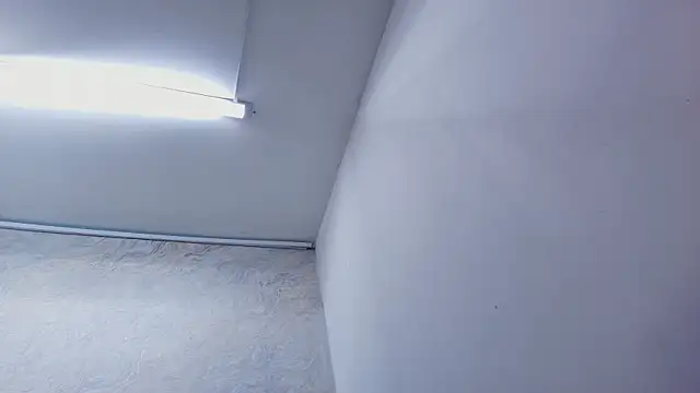 abbypratt online show from 09/19/25, 07:14