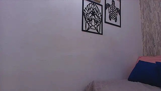 abbypratt online show from 09/20/25, 07:15