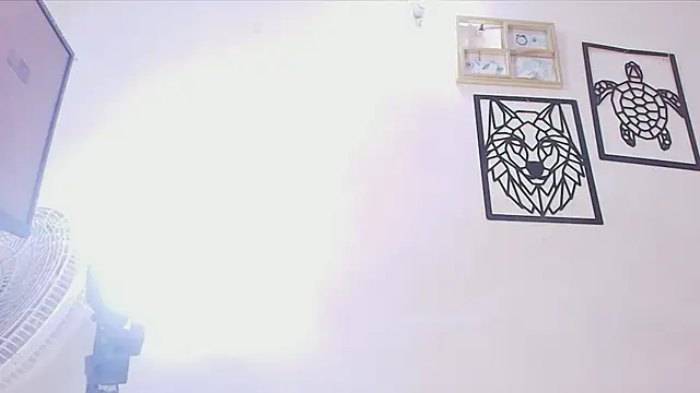 abbypratt online show from 09/27/25, 07:19