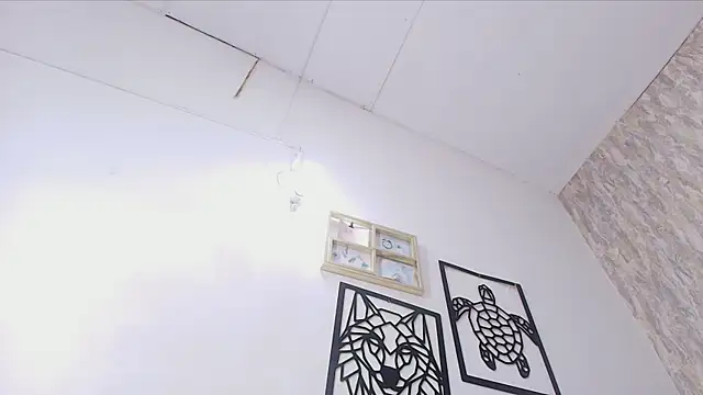 abbypratt online show from 10/02/25, 07:10