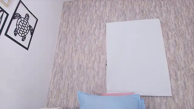 abbypratt online show from 11/06/25, 07:04