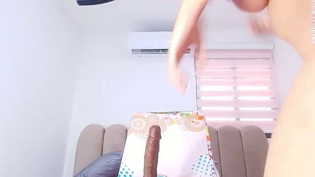 abbypratt online show from 12/13/25, 07:53