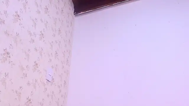 cataleya ebony  online show from 10/09/25, 07:12