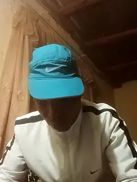 Snapshot of franceew chatting on 03/14/26, 11:10 franceew online show from 03/14/26, 11:10