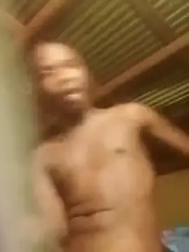 Snapshot of franceew chatting on 03/15/26, 08:37 franceew online show from 03/15/26, 08:37