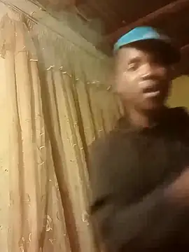 Snapshot of franceew chatting on 03/21/26, 03:44 franceew online show from 03/21/26, 03:44