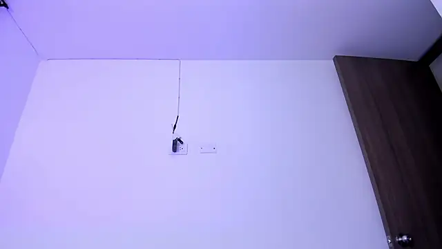 Renata reyes11 online show from 06/26/26, 04:17