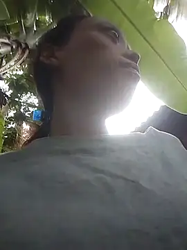 optra34 online show from 09/25/25, 04:49