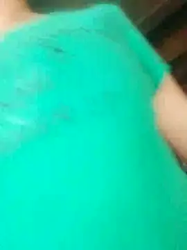 optra34 online show from 10/04/25, 05:05