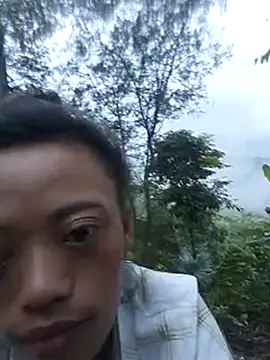 optra34 online show from 10/14/25, 11:27