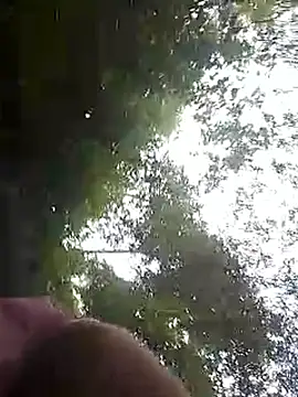 optra34 online show from 11/05/25, 11:27