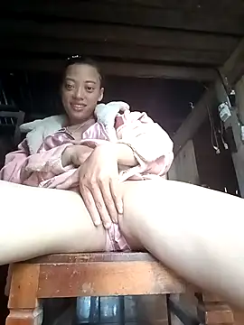 optra34 online show from 11/08/25, 01:39