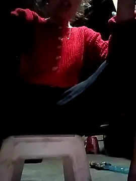 optra34 online show from 11/24/25, 12:27