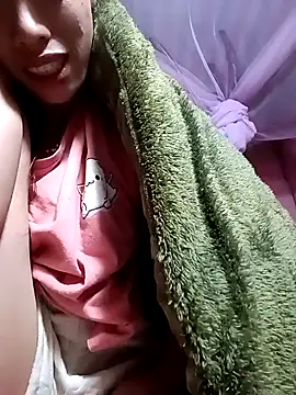 optra34 online show from 12/14/25, 02:11