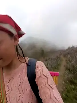 optra34 online show from 02/10/26, 10:08