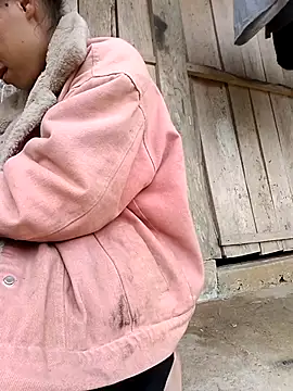 optra34 online show from 03/16/26, 07:56