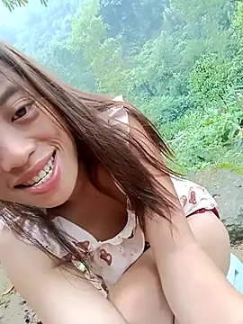 Snapshot of optra34 chatting on 08/02/26, 11:36 optra34 online show from 08/02/26, 11:36