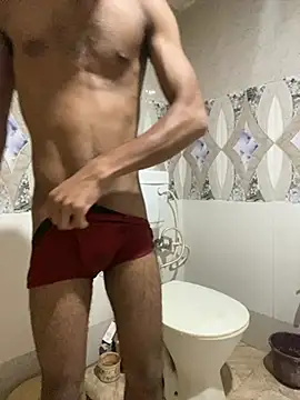 Snapshot of prakash_4hotty chatting on 07/07/26, 06:45 prakash 4hotty online show from 07/07/26, 06:45