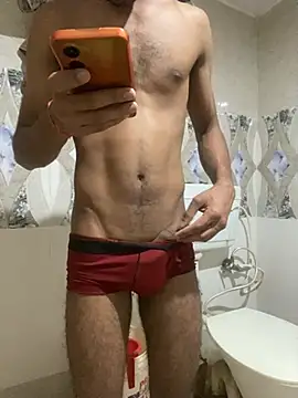 Snapshot of prakash_4hotty chatting on 07/11/26, 06:32 prakash 4hotty online show from 07/11/26, 06:32