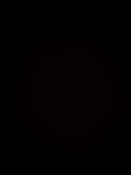 Snapshot of Aff2355 chatting on 10/24/25, 03:03 Aff2355 online show from 10/24/25, 03:03