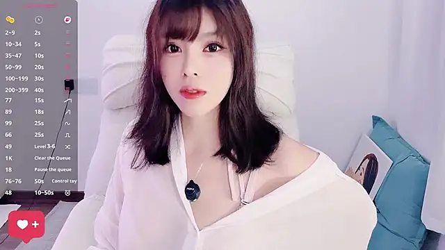 yara hot1 online show from 11/22/25, 10:58