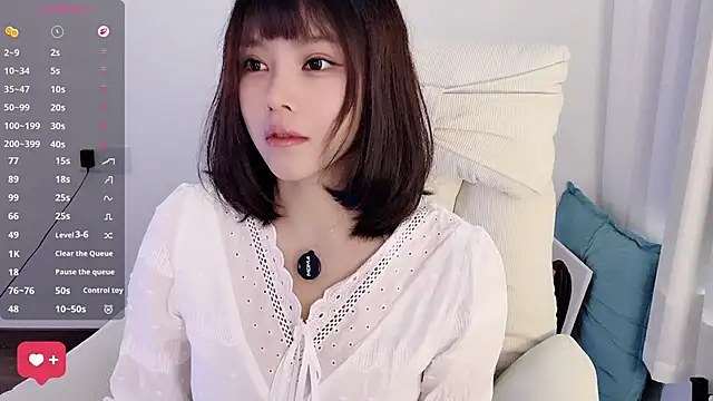 yara hot1 online show from 02/03/26, 01:59