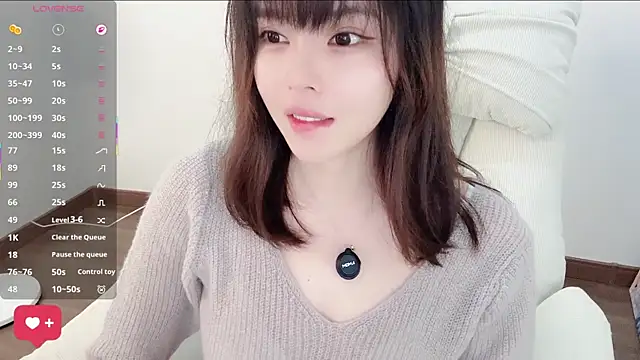 Snapshot of yara_hot1 chatting on 06/14/26, 06:37 yara hot1 online show from 06/14/26, 06:37