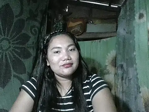 Snapshot of vivahot_sweet chatting on 03/29/26, 11:16 vivahot sweet online show from 03/29/26, 11:16