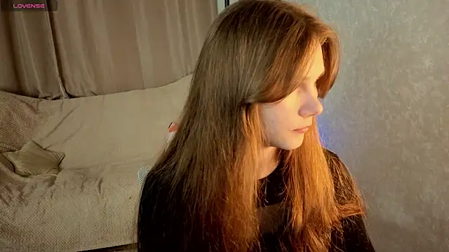 Snapshot of Nika_OMG chatting on 09/09/25, 06:40 Nika OMG online show from 09/09/25, 06:40