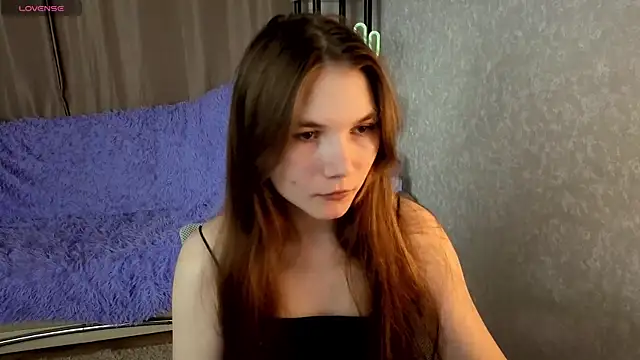 Snapshot of Nika_OMG chatting on 10/08/25, 07:11 Nika OMG online show from 10/08/25, 07:11