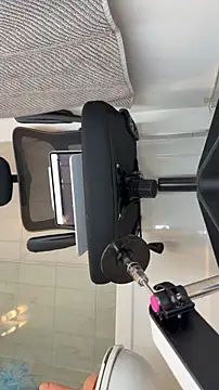 Snapshot of 25brazilianboy2 chatting on 11/19/25, 02:11 25brazilianboy2 online show from 11/19/25, 02:11