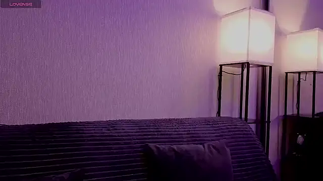 kara liffe online show from 12/02/25, 01:11