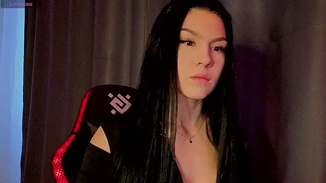 kara liffe online show from 01/14/26, 03:45