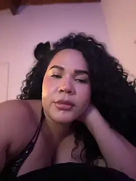 kristal benet online show from 06/18/26, 06:45
