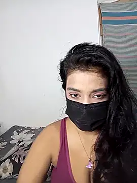 Darkchocosl8 online show from 03/31/26, 08:42