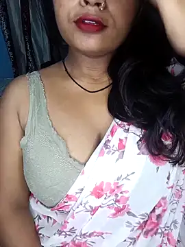 Snapshot of Naughty-Chaaya chatting on 03/30/26, 05:58 Naughty-Chaaya online show from 03/30/26, 05:58