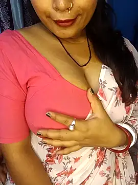 Snapshot of Naughty-Chaaya chatting on 04/07/26, 05:57 Naughty-Chaaya online show from 04/07/26, 05:57